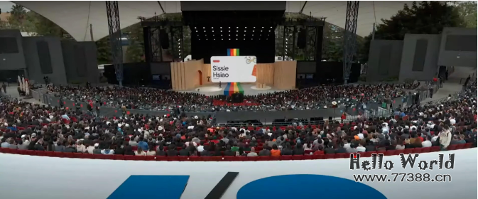 谷歌版GPT全面开放,Bard“人人”可玩,还升级了新功能!